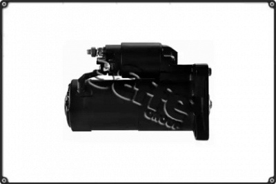 3EFFE GROUP prss367 -